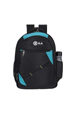 Boy school & college bag