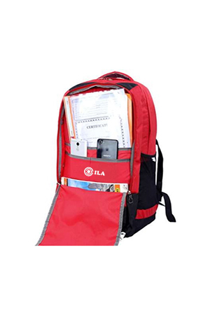 Boy school & college bag