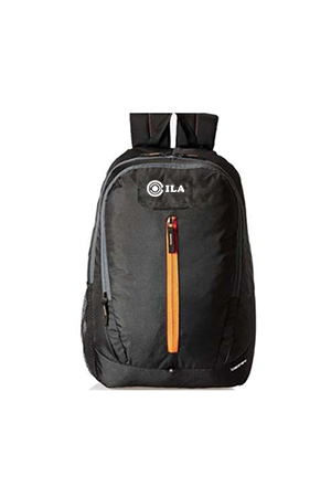 Boy school & college bag