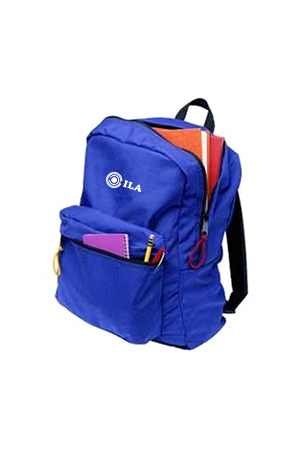 Boy school & college bag