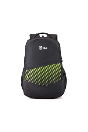 Boy school & college bag