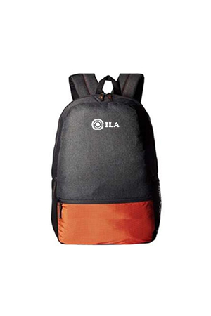 Boy school & college bag