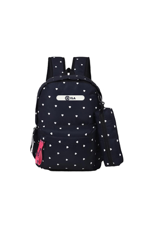 Girls school & college bag