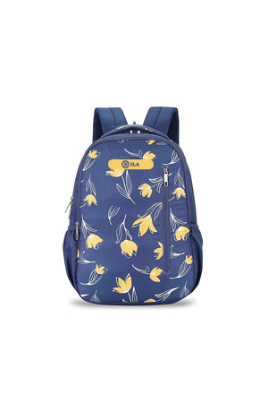 Girls school & college bag