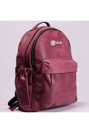 Girls school & college bag