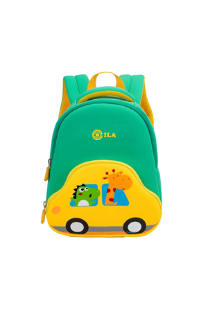 Kids school bag