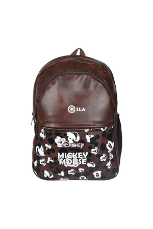 Kids school bag