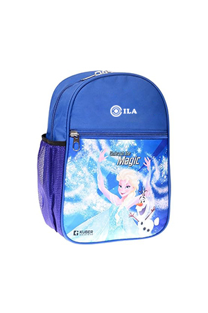 Kids school bag