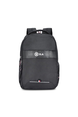 Laptop bag