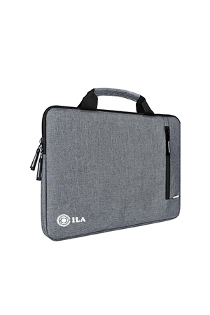 Laptop bag